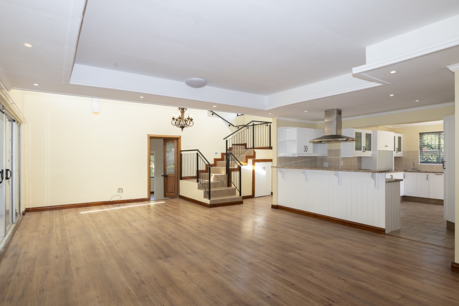 3 Bedroom Property for Sale in Seafield Eastern Cape